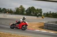 Val-De-Vienne;event-digital-images;france;motorbikes;no-limits;peter-wileman-photography;trackday;trackday-digital-images